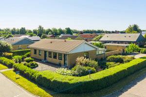 Ejendommen