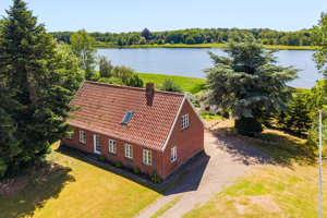 Ejendommen