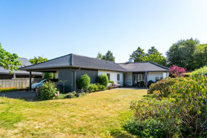 Ejendommen