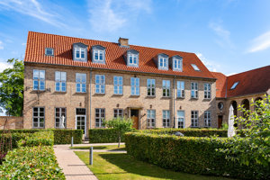 Ejendommen