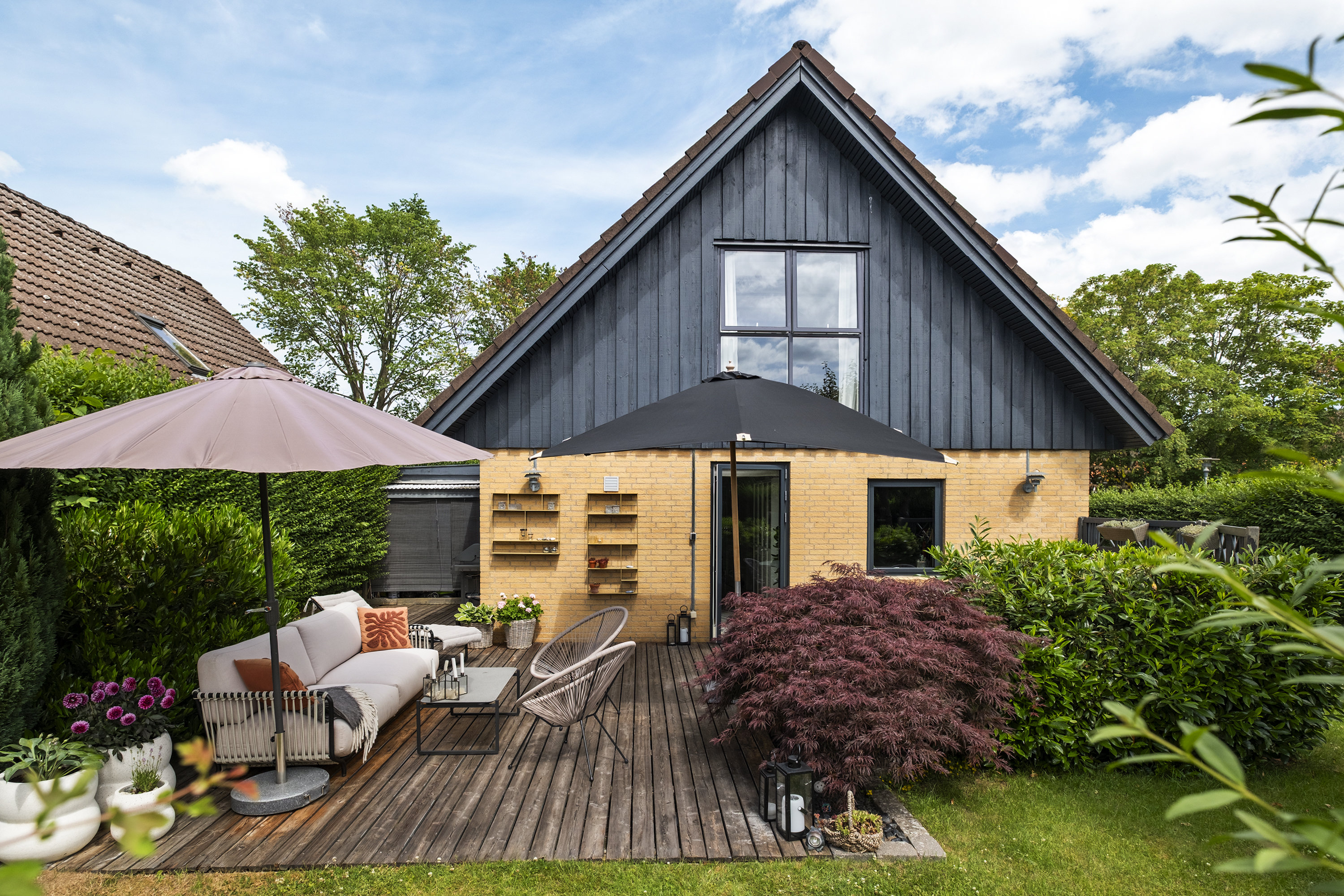 Stenhave Vænge 21 2970 Hørsholm
