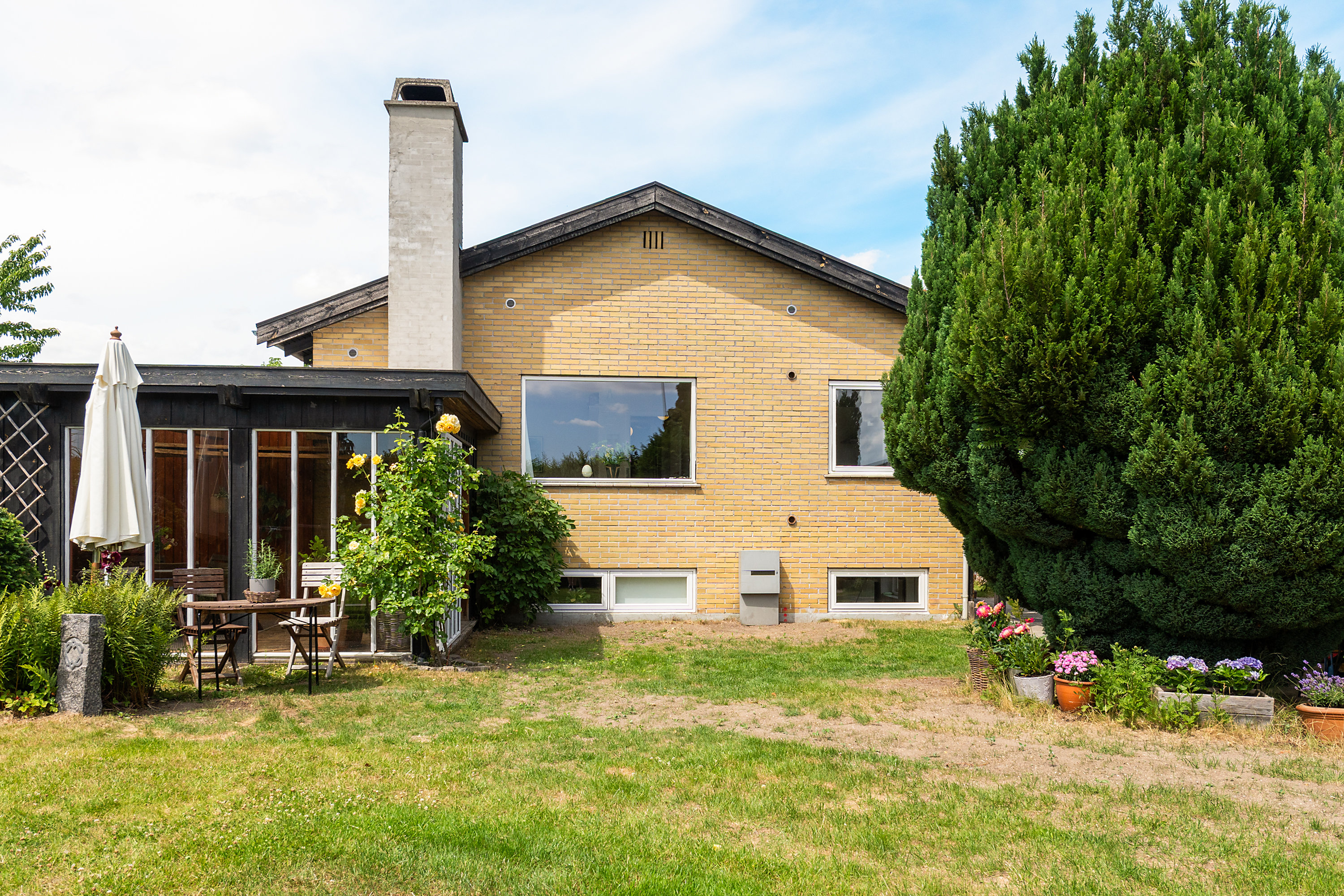 Dyrespringvej 24 2730 Herlev