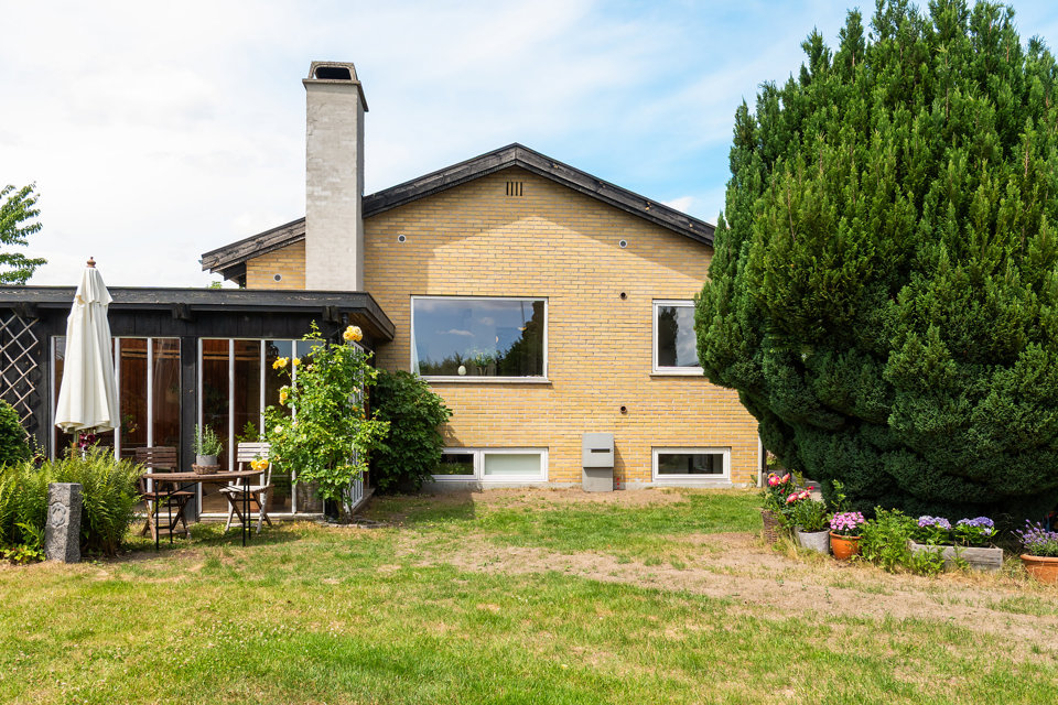 Dyrespringvej 24 2730 Herlev, billede 1 af 1