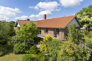 Ejendommen