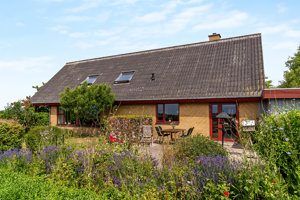 Ejendommen