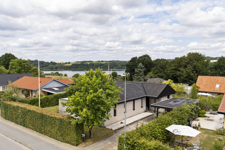 Thorsvej 60