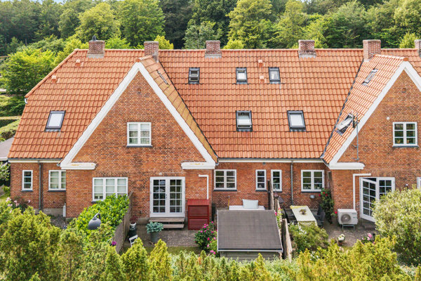 Ejendommen