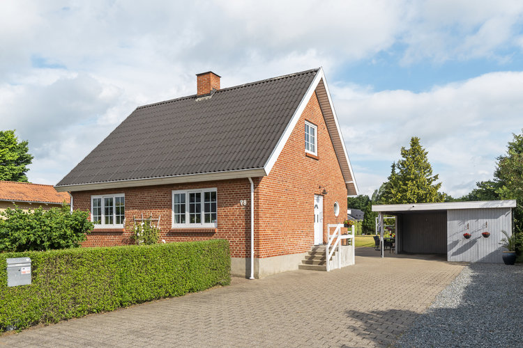 Vestergade 78