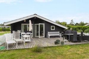 Ejendommen