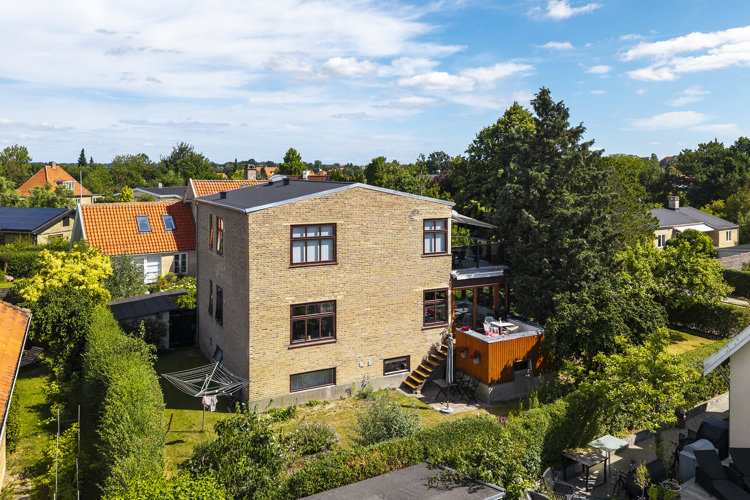 Sønderengen 42, 0.