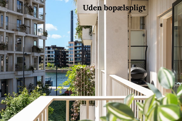 Havudsigt