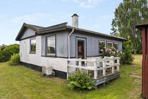 Ejendommen