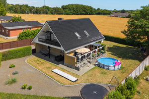Ejendommen