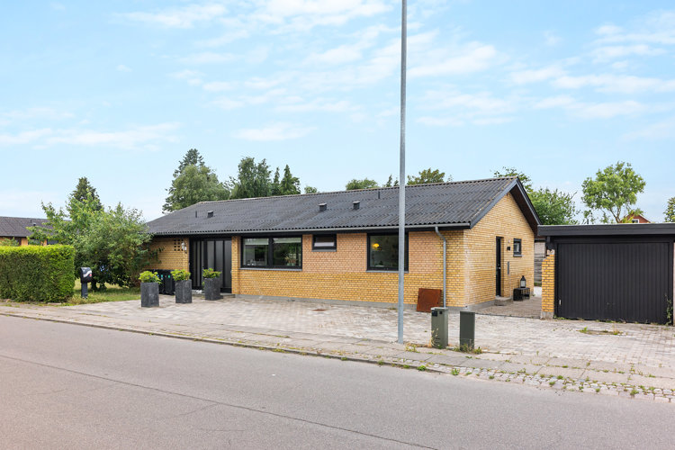 Skolegade 14