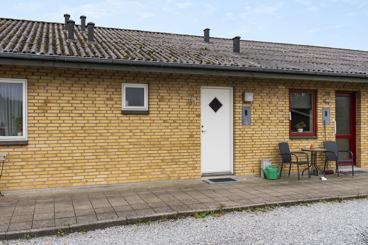 Fruelundsvej 31