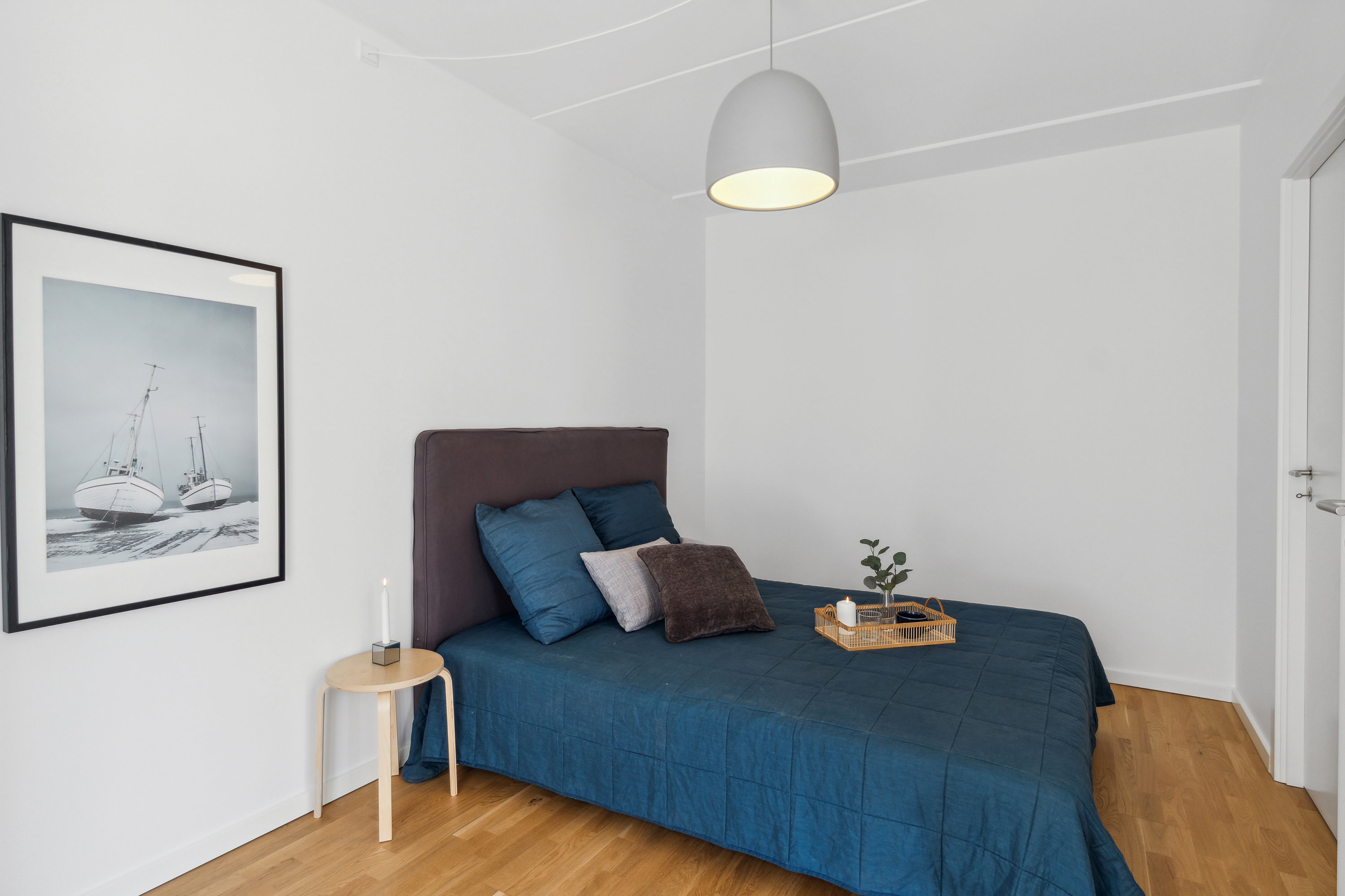 Vestergade 59, 1. 4., 8000 Aarhus C billede 4