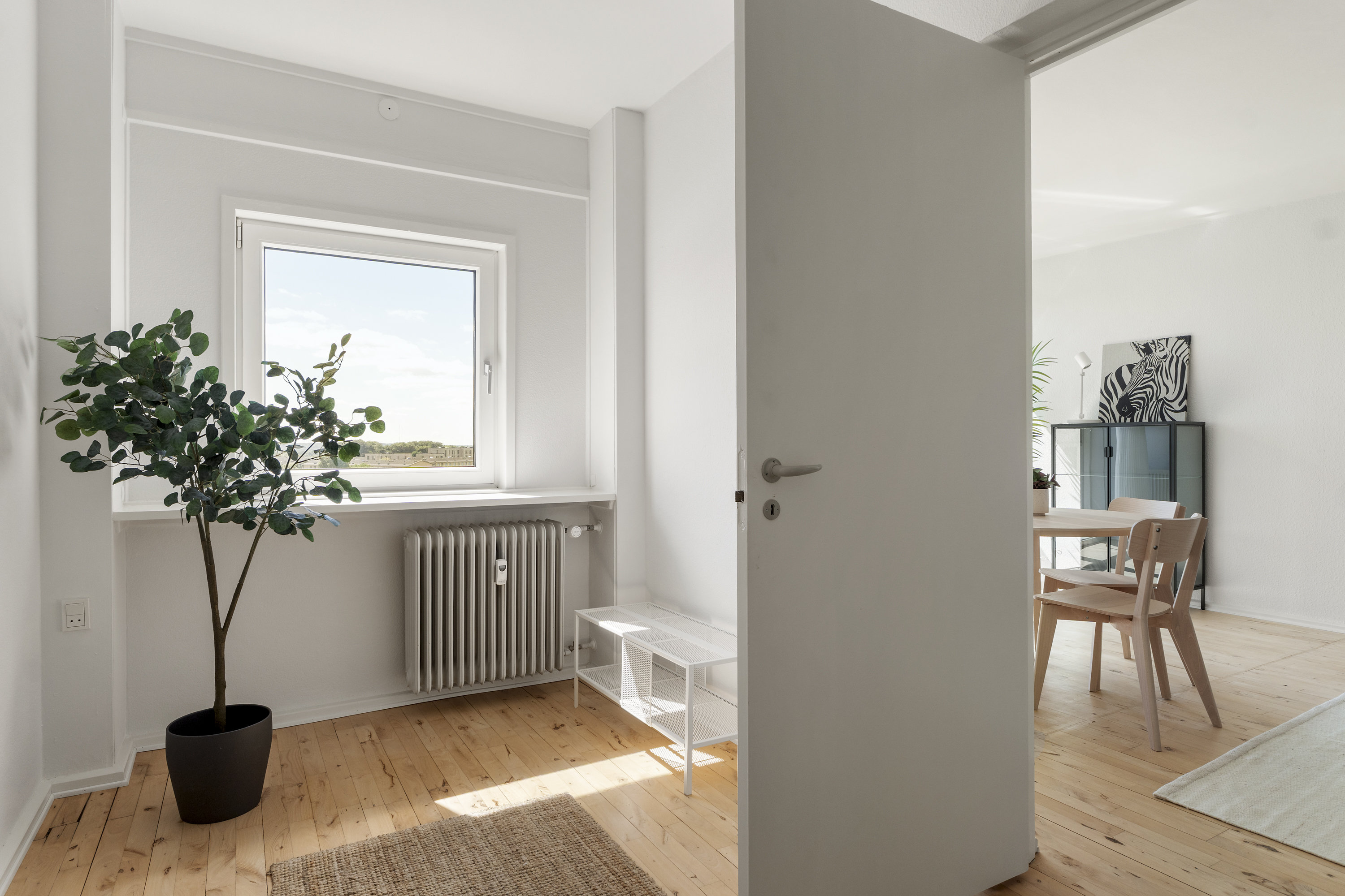 Grønlands Torv 9, 1. th., 9210 Ålborg SØ billede 4