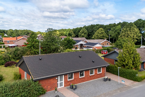 Ejendommen