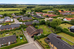 Område