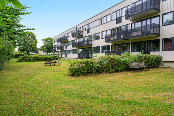 Ejendommen