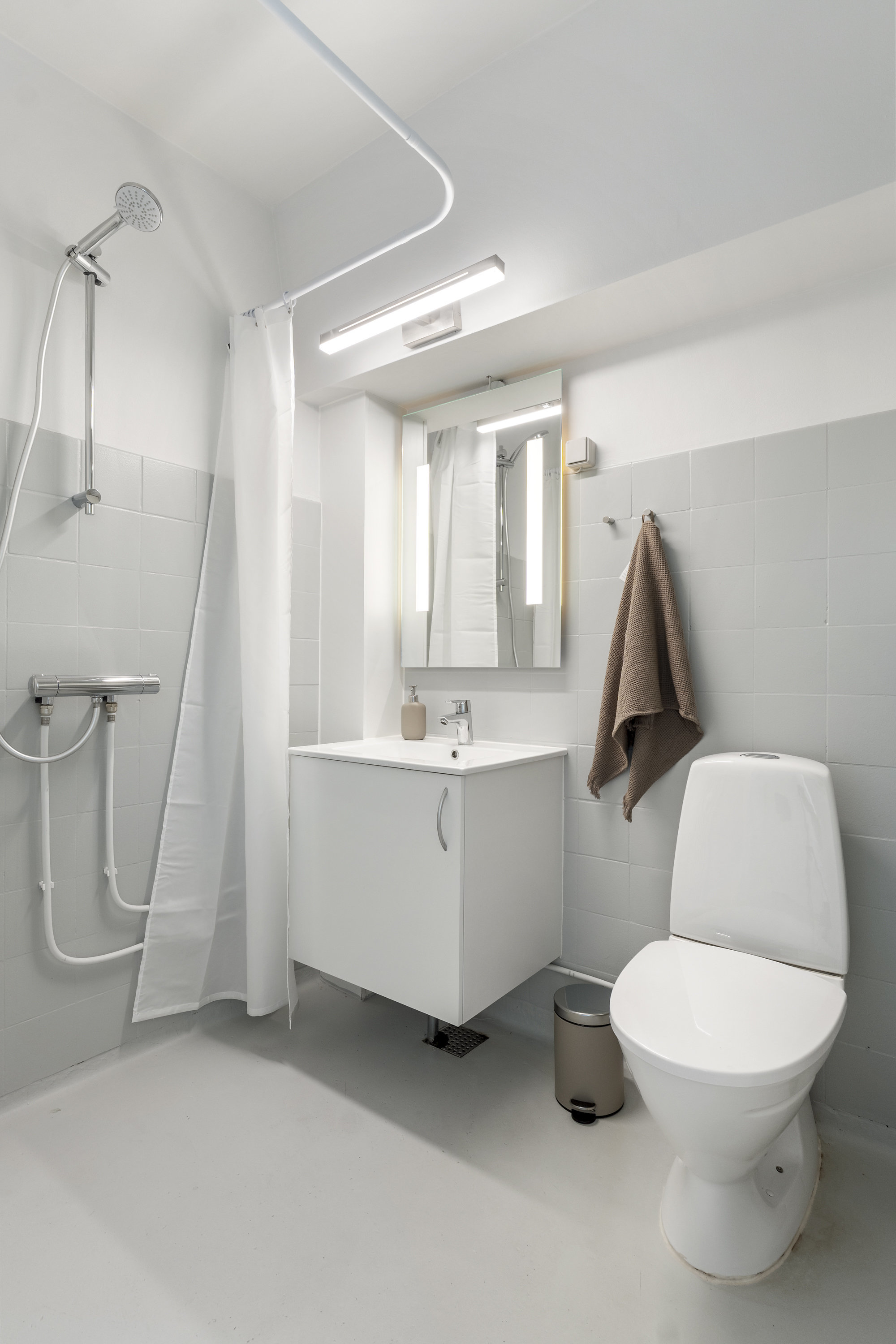3-room apartment in Ålborg SØ image 4