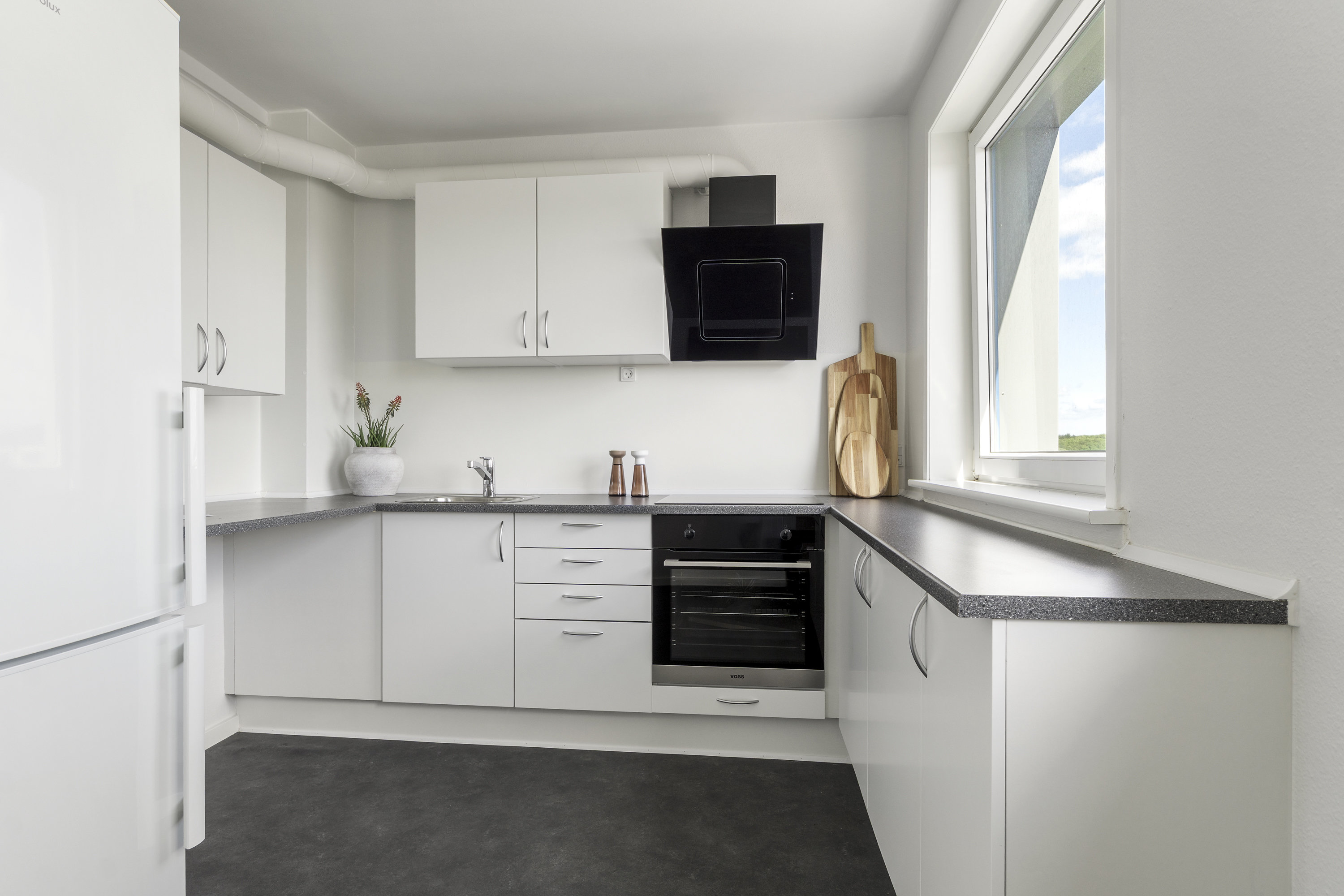 3-room apartment in Ålborg SØ image 6