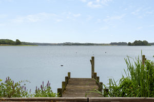 Badebro