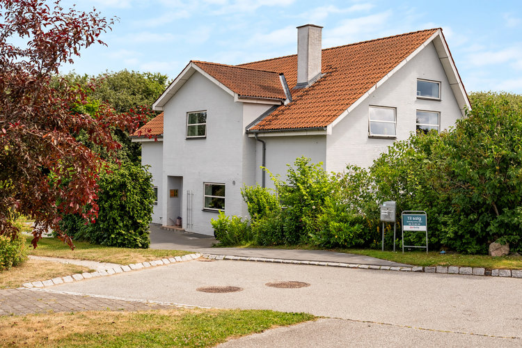 Præsteager 11