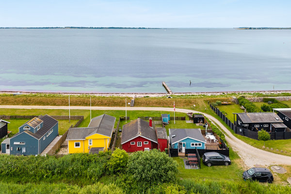 Ejendommen
