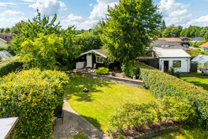 Have