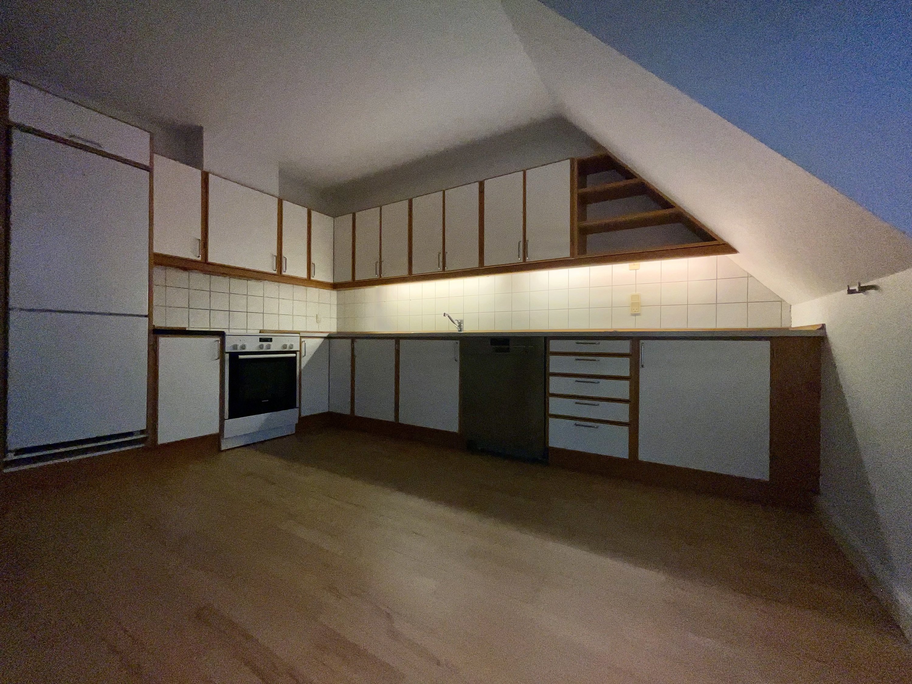 Østergade 5A, 1. tv., 4180 Sorø billede 3