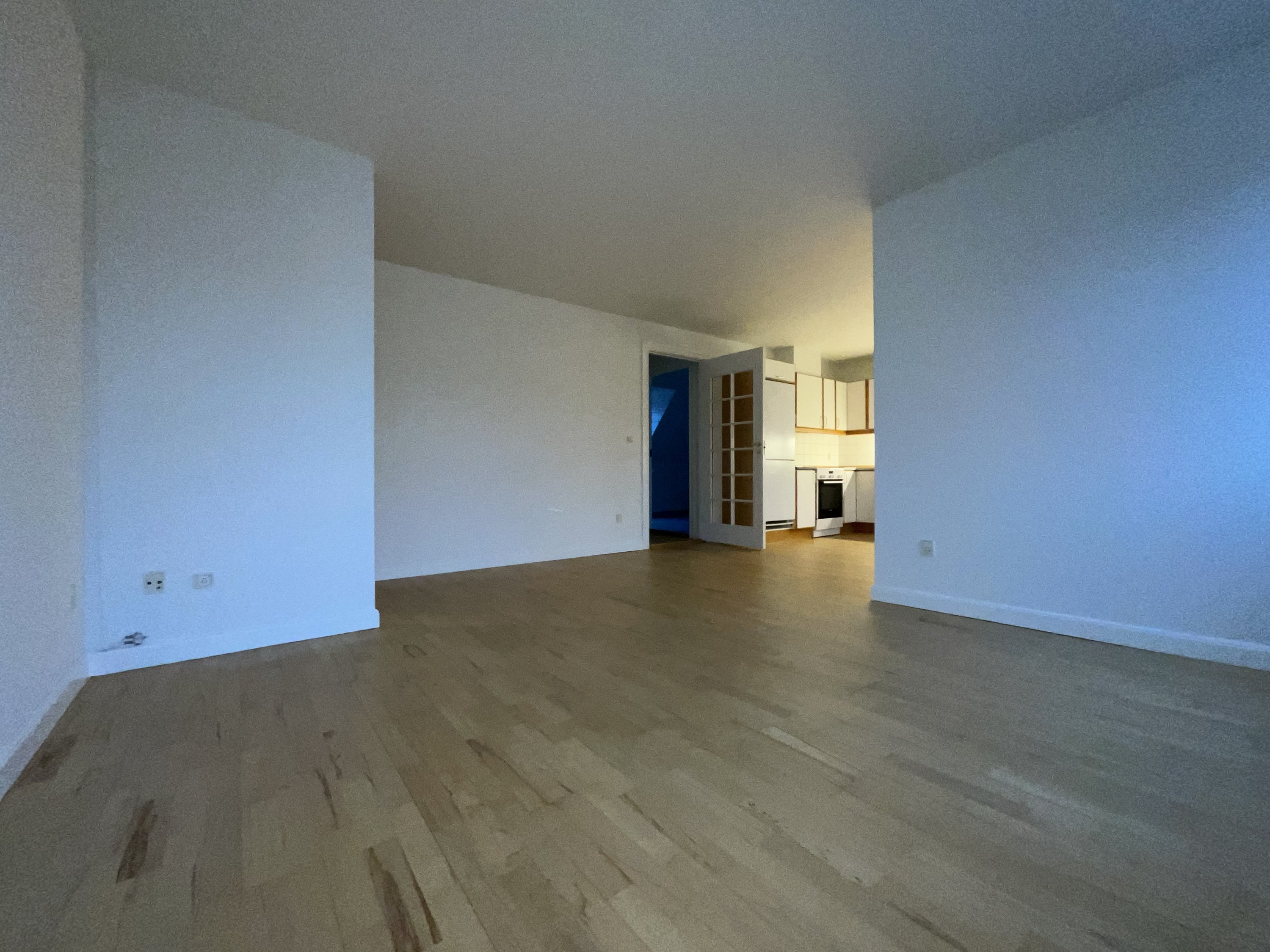 Østergade 5A, 1. tv., 4180 Sorø billede 5