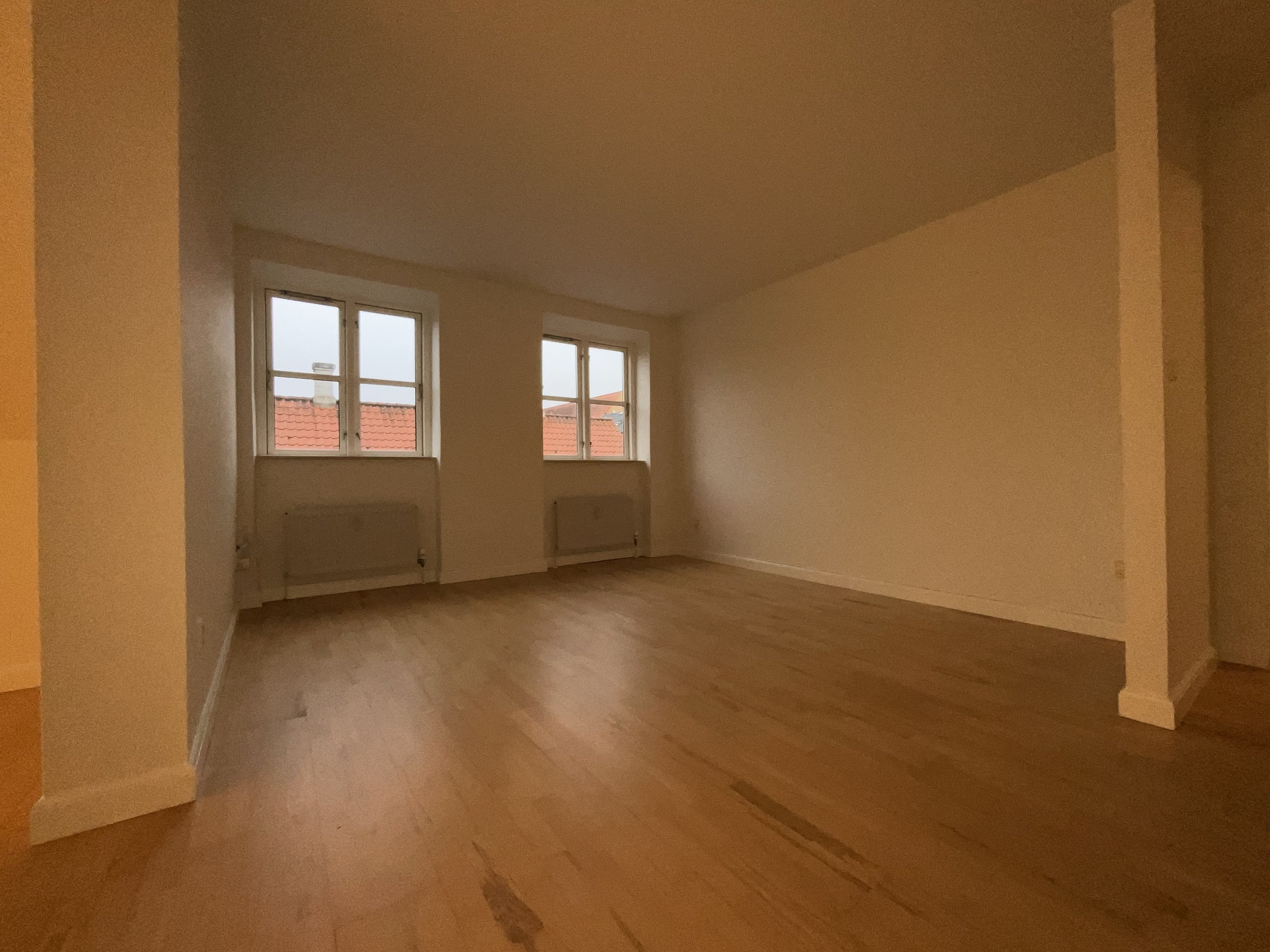 Østergade 5A, 1. tv., 4180 Sorø billede 6