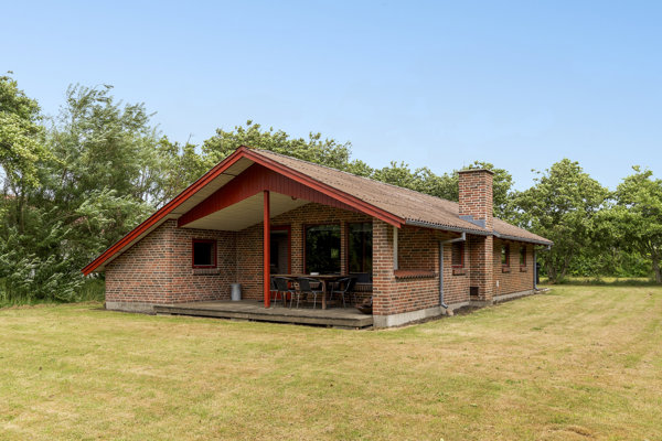 Ejendommen