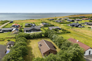 Område
