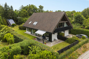 Ejendommen