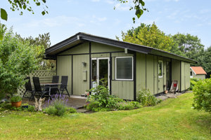 Ejendommen