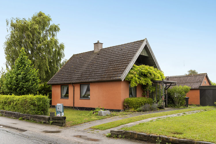 Sallevvej 48