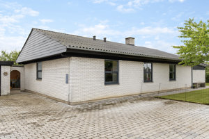 Set fra vejen