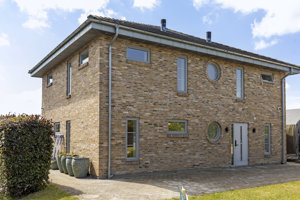 Ejendommen