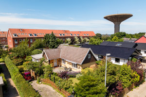 Ejendommen