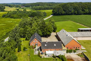 Ejendommen