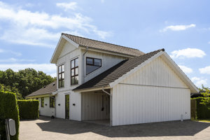Set fra vejen