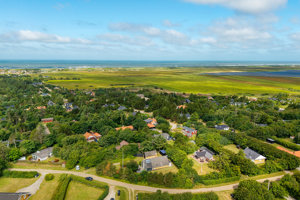 Område