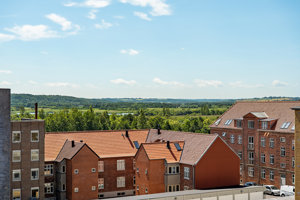 Udsigt