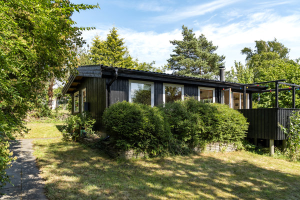 Ejendommen
