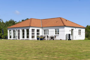 Ejendommen