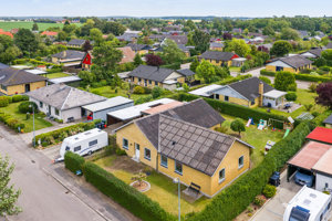 Ejendommen