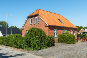 Ejendommen
