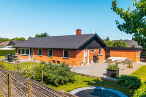 Ejendommen